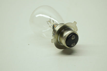 OEM Honda 34901-071-003 Bulb (12V25/25W) NOS