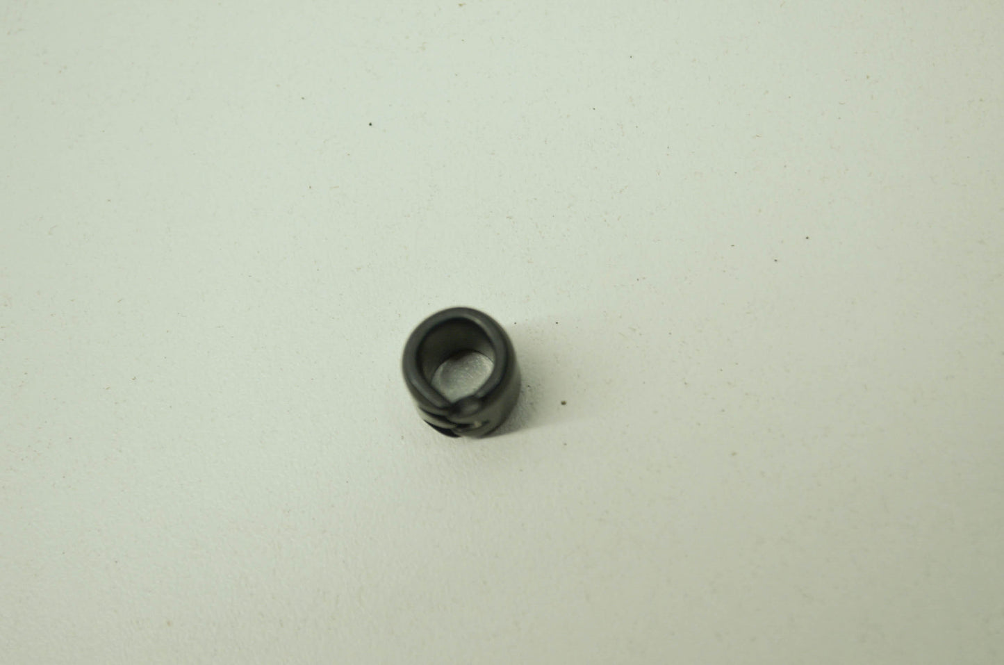 OEM Honda 90701-395-000 Spring Pin (10X10) NOS