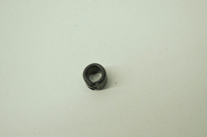 OEM Honda 90701-395-000 Spring Pin (10X10) NOS