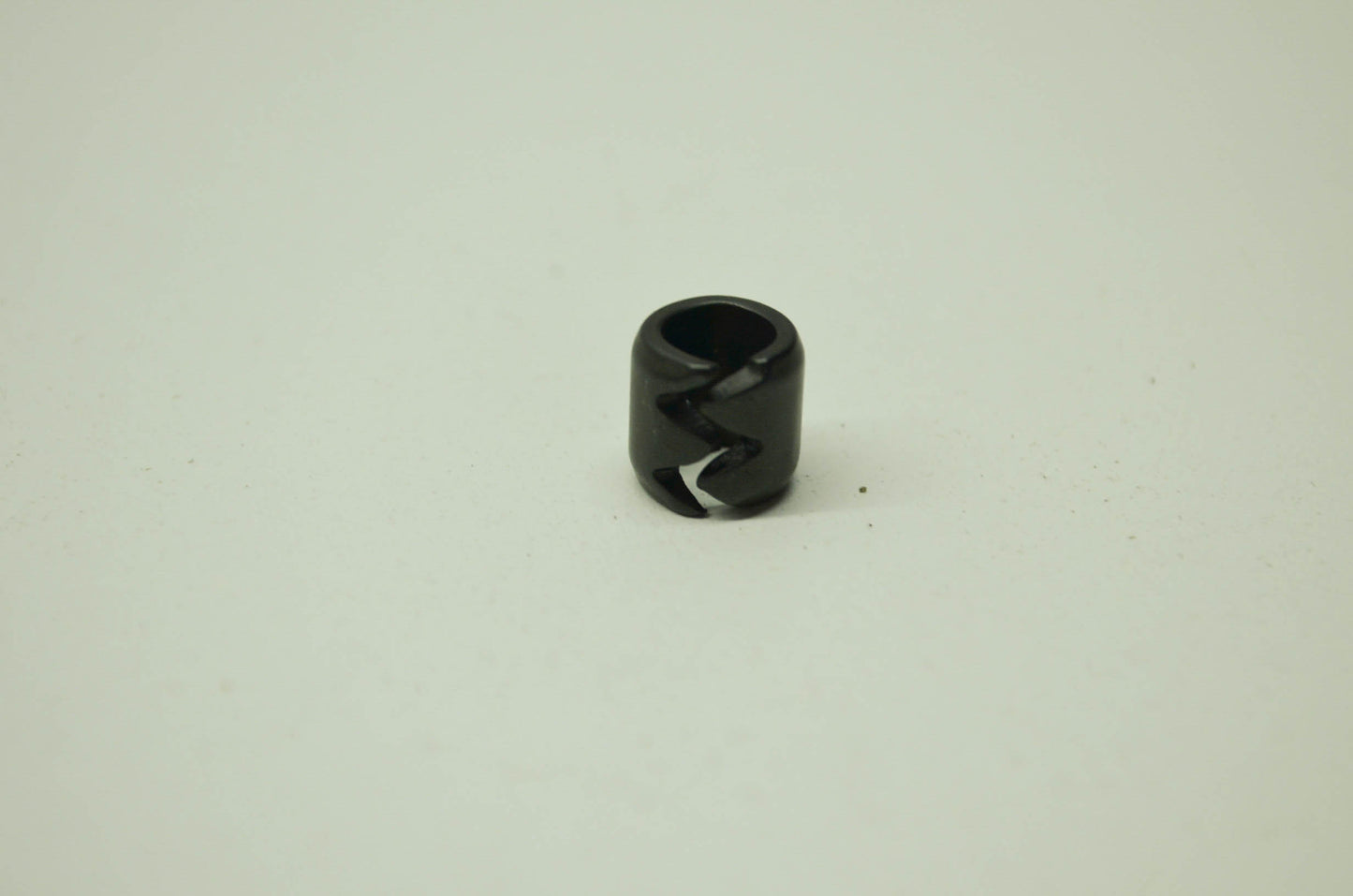 OEM Honda 90701-395-000 Spring Pin (10X10) NOS