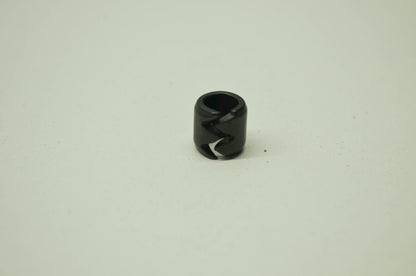 OEM Honda 90701-395-000 Spring Pin (10X10) NOS