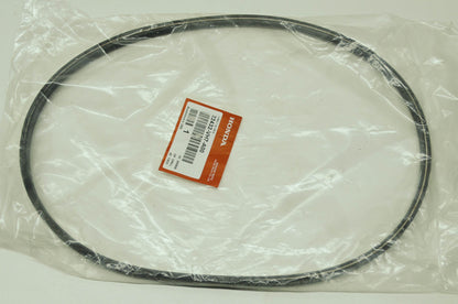 OEM Honda 22432-VH7-A00 V-Belt NOS