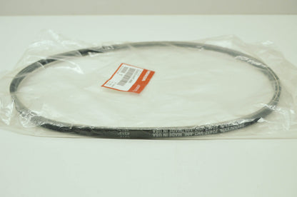 OEM Honda 22432-VH7-A00 V-Belt NOS