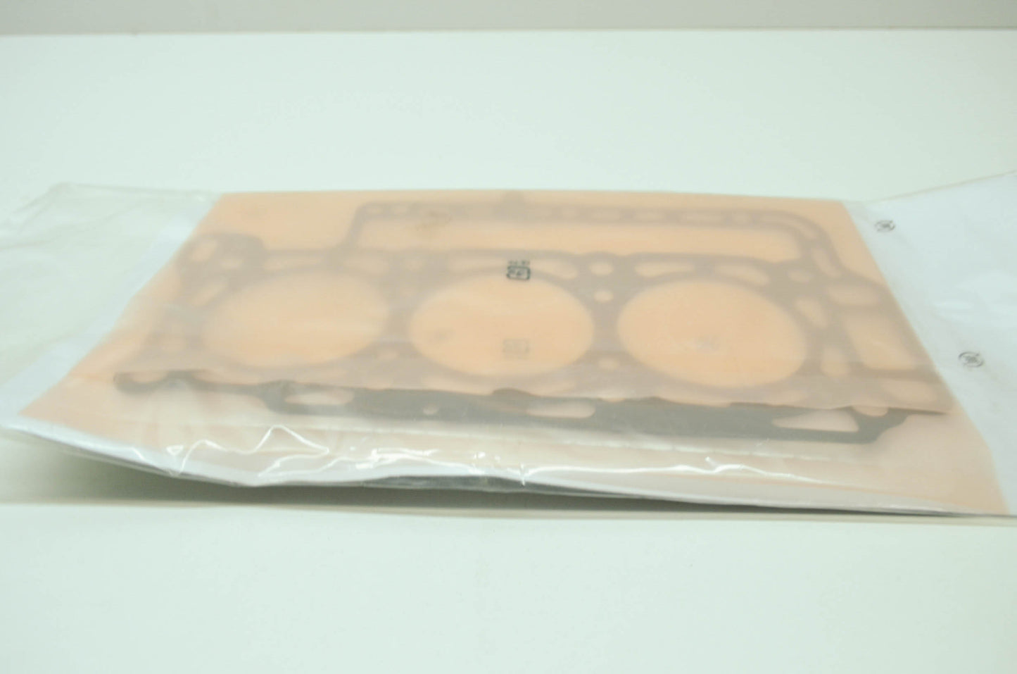 Cylinder Head Gasket NOS