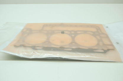 Cylinder Head Gasket NOS