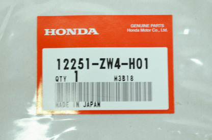 Cylinder Head Gasket NOS