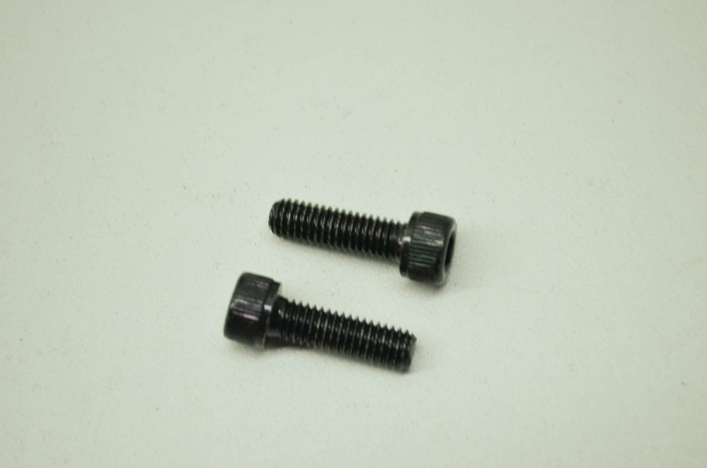 OEM Honda 90072-ME9-000 Socket Bolt (6X20) Qty 2 NOS