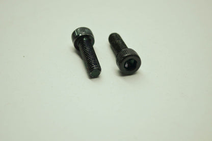 OEM Honda 90072-ME9-000 Socket Bolt (6X20) Qty 2 NOS