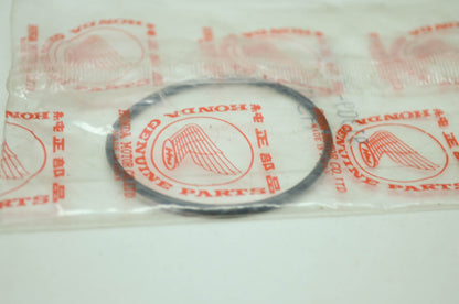 OEM Honda 91309-286-000 O-Ring (41X2) NOS