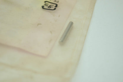 OEM Honda 58131-ZV0-000 Shear Pin NOS