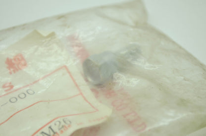 OEM Honda 90015-MA6-000 Special Bolt (6X14) NOS