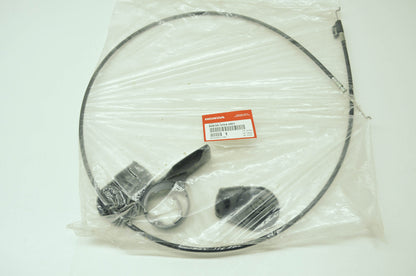 OEM Honda 54630-VG4-H01 Change Cable NOS