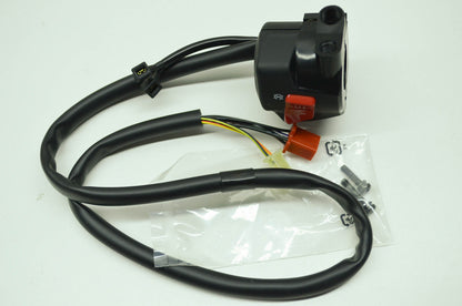 Starter Stop Switch NOS