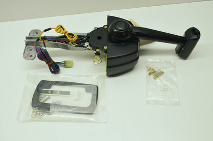 NEW OEM Honda Shift/Throttle Lever NOS