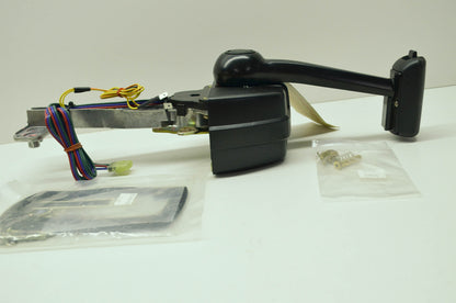 NEW OEM Honda Shift/Throttle Lever NOS
