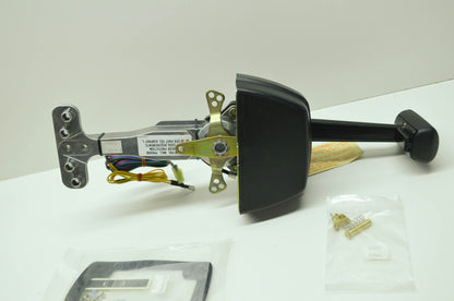 NEW OEM Honda Shift/Throttle Lever NOS