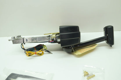 NEW OEM Honda Shift/Throttle Lever NOS