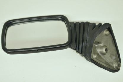 OEM Honda 88120-MB0-820 Left Back Mirror NOS