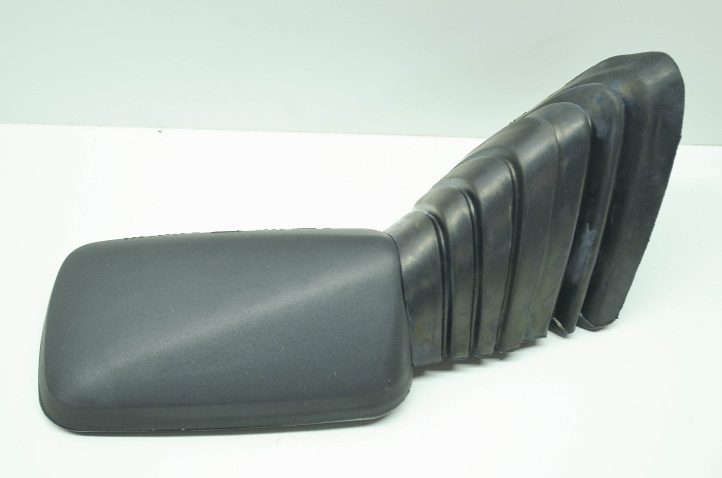 OEM Honda 88120-MB0-820 Left Back Mirror NOS