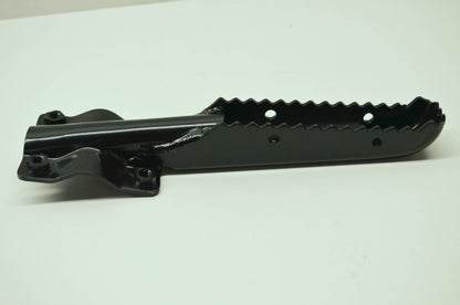 NEW OEM Honda Step Bar Foot Peg 86-88 TRX200SX NOS