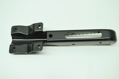 NEW OEM Honda Step Bar Foot Peg 86-88 TRX200SX NOS