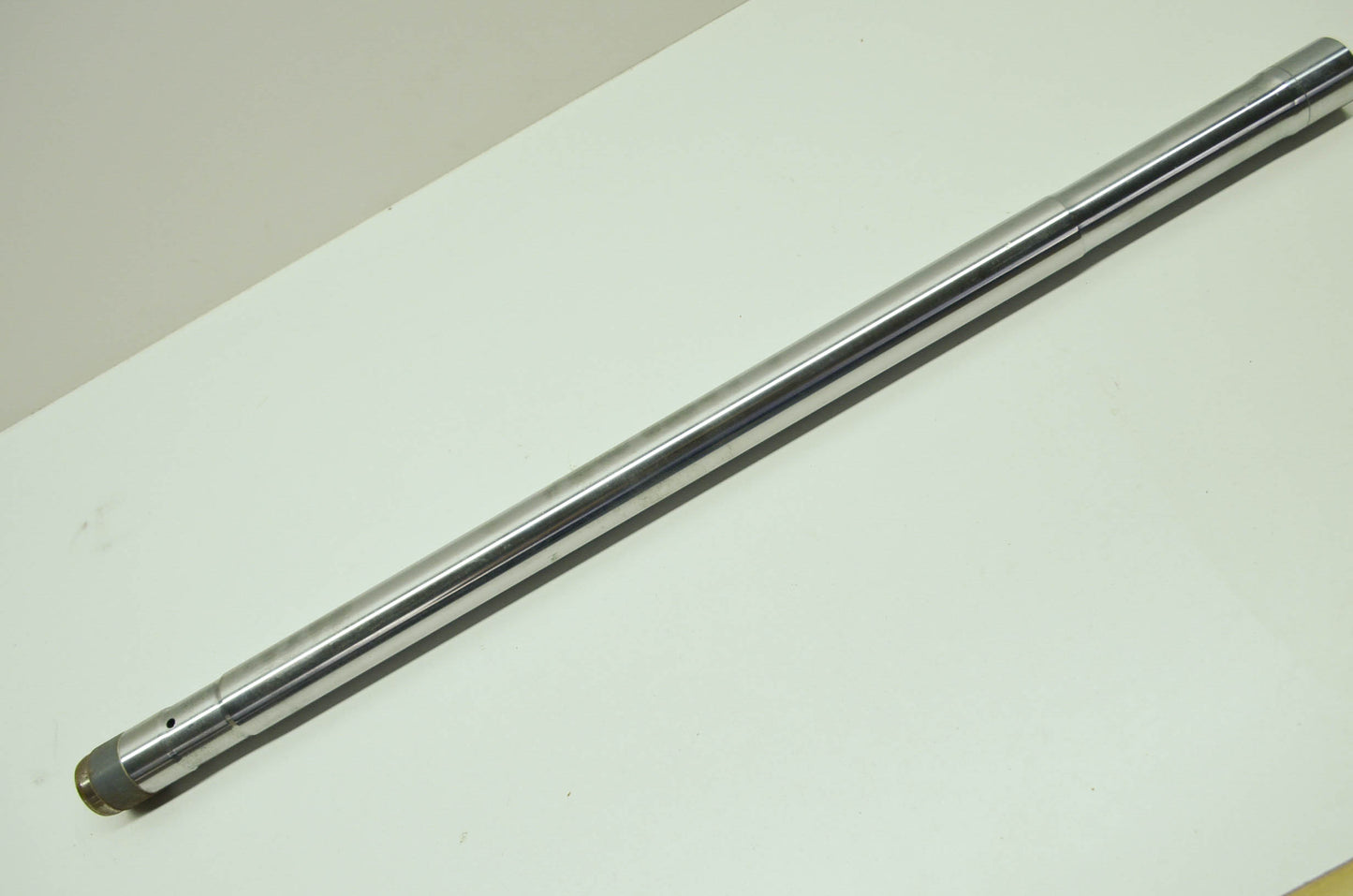 OEM Honda 51410-466-003 Front Fork Pipe NOS