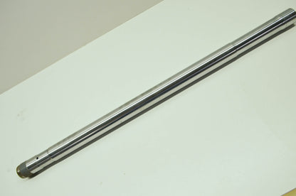 OEM Honda 51410-466-003 Front Fork Pipe NOS