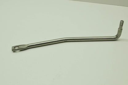 Steering Rod NOS