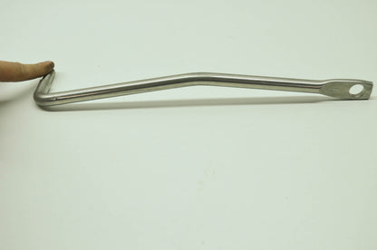 Steering Rod NOS