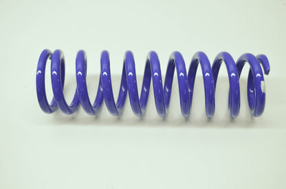 NEW OEM Honda Rear Spring Blue 1994 CR250R NOS