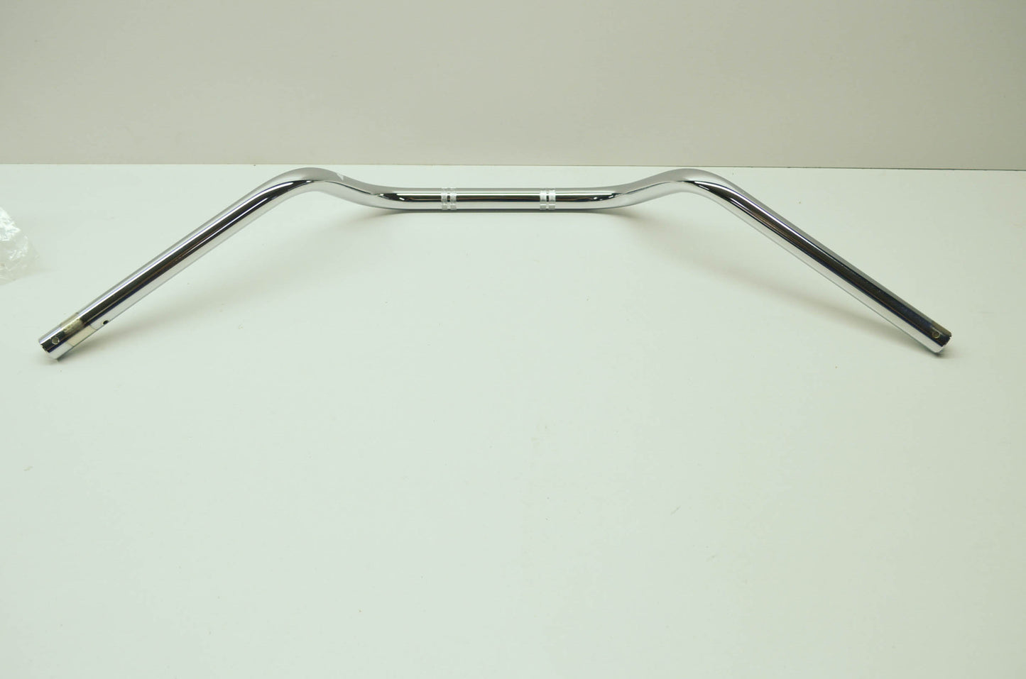 Handlebar NOS