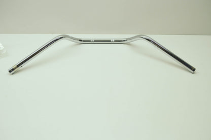 Handlebar NOS