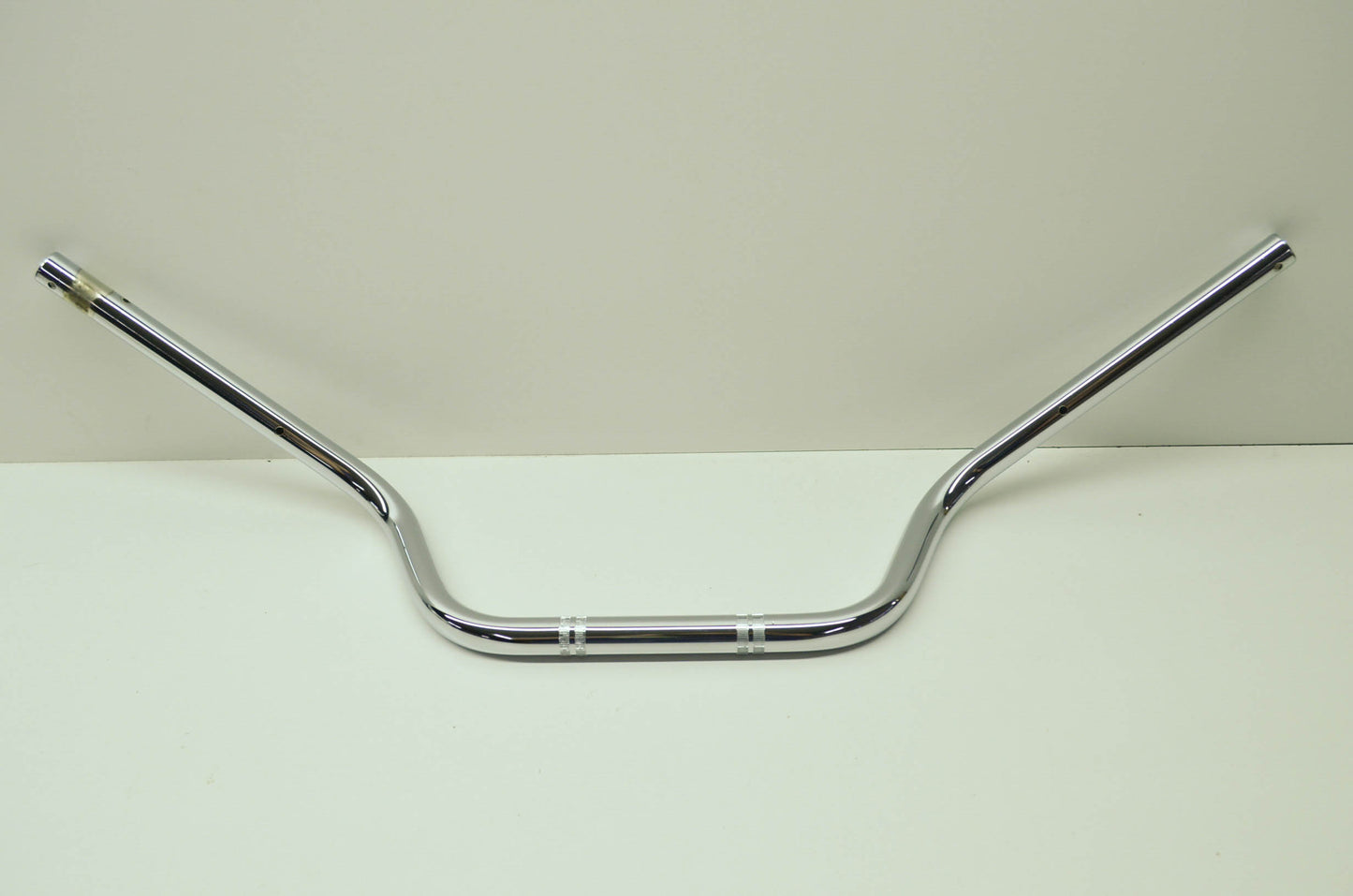 Handlebar NOS