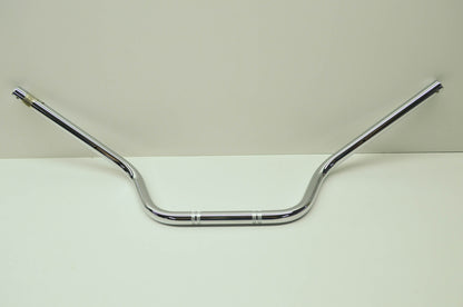 Handlebar NOS