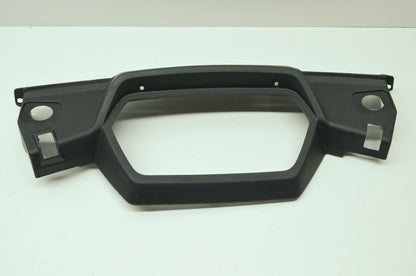 OEM Honda 53205-GN3-670ZA Cover NH122 NOS
