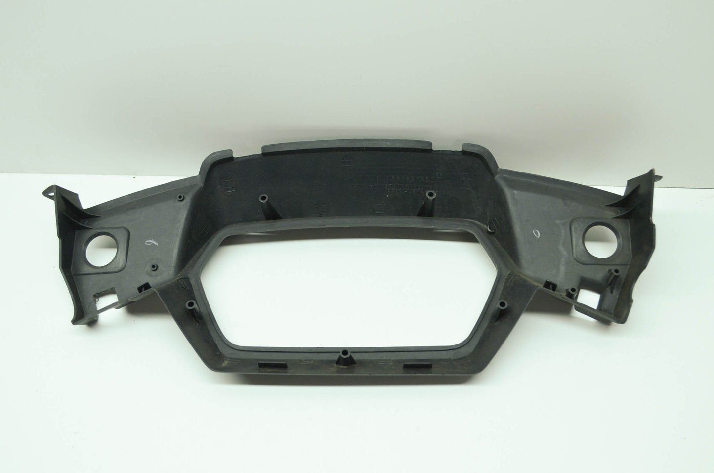 OEM Honda 53205-GN3-670ZA Cover NH122 NOS