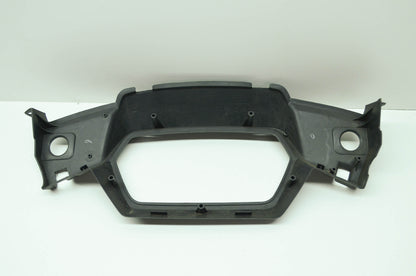 OEM Honda 53205-GN3-670ZA Cover NH122 NOS