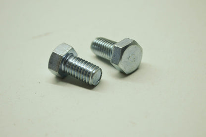 Bolts C70 C70M CA100 CA105 Qty 2 NOS