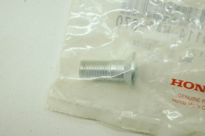OEM Honda 90114-HA2-670 Bolt (10MM) NOS