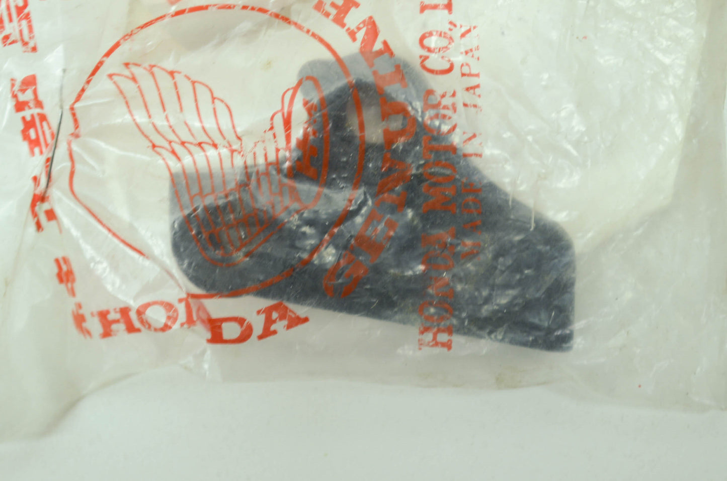 OEM Honda 53179-HA6-000 Arm NOS