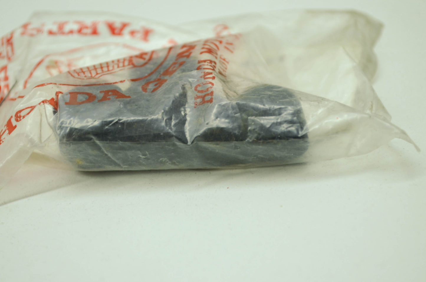 OEM Honda 53179-HA6-000 Arm NOS