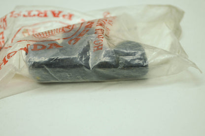 OEM Honda 53179-HA6-000 Arm NOS