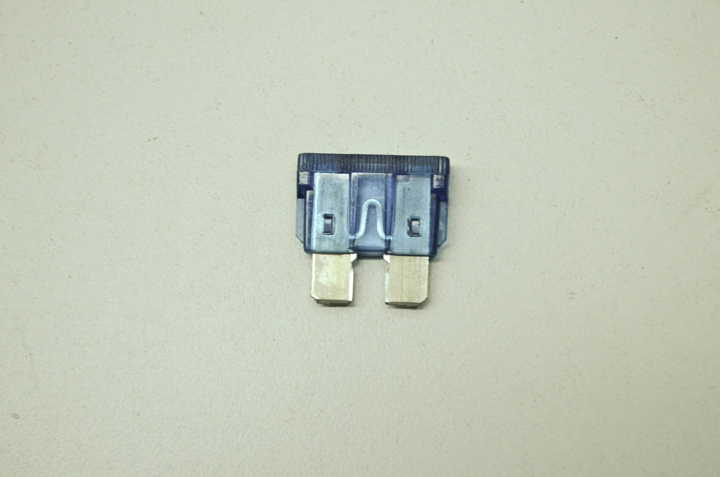 OEM Honda 98200-31500 Blade Fuse (15A) NOS