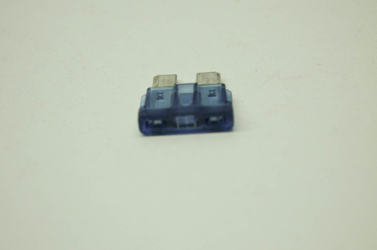 OEM Honda 98200-31500 Blade Fuse (15A) NOS
