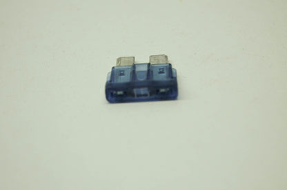 OEM Honda 98200-31500 Blade Fuse (15A) NOS