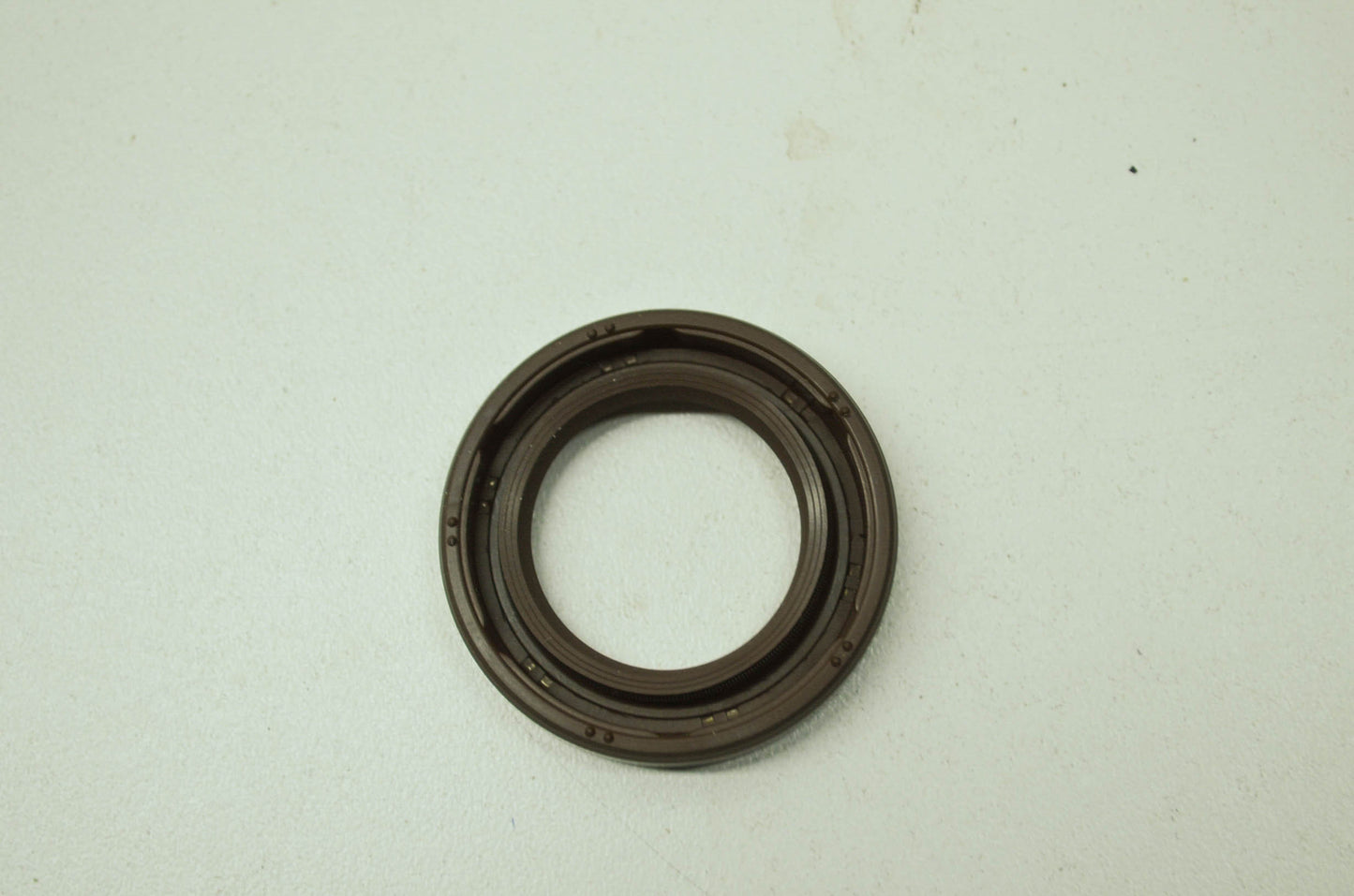 NEW OEM Honda Pump Seal BF115 BF130 BF135 BF150 BF75 NOS