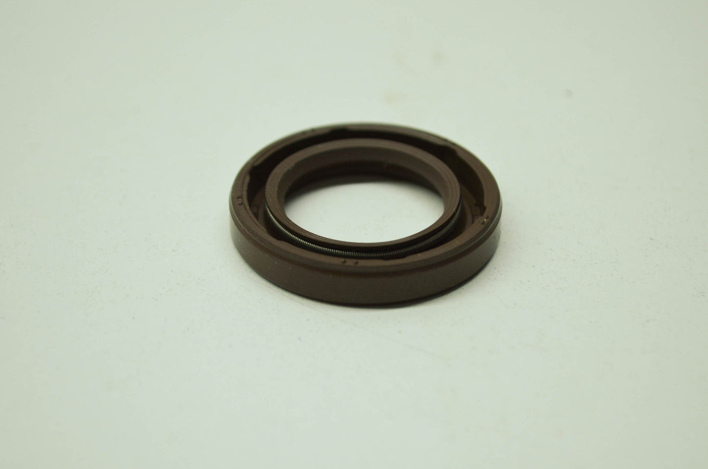 NEW OEM Honda Pump Seal BF115 BF130 BF135 BF150 BF75 NOS