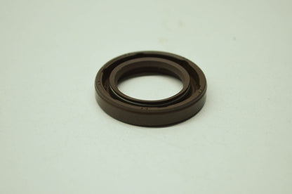 NEW OEM Honda Pump Seal BF115 BF130 BF135 BF150 BF75 NOS