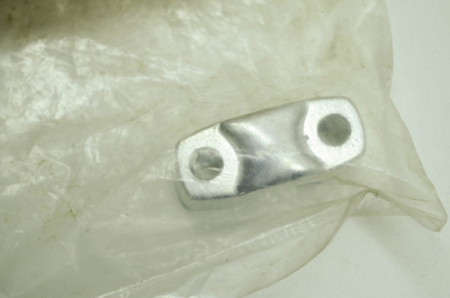 OEM Honda 95014-21101 Handlebar Holder A1 NOS