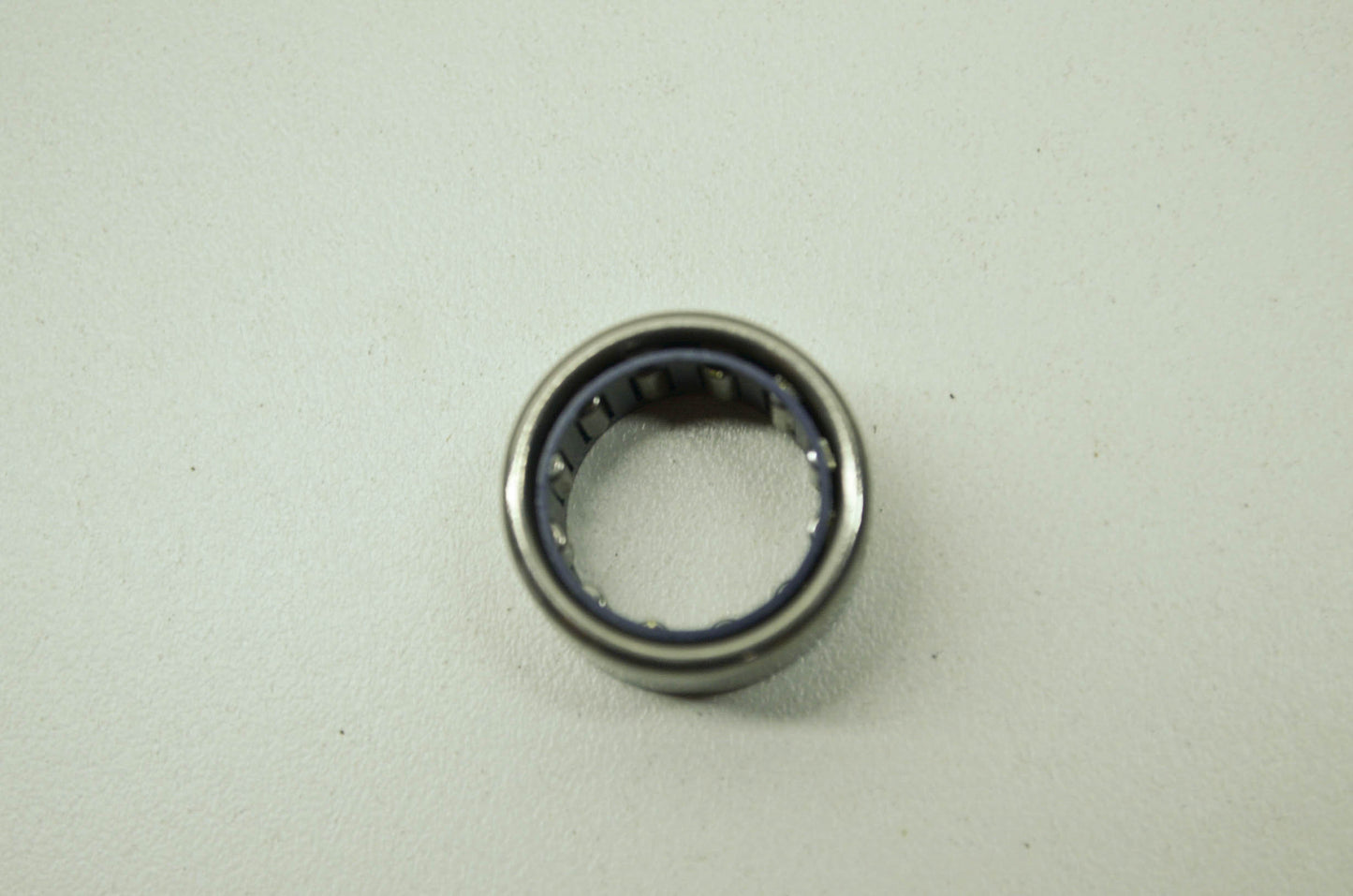 OEM Honda 91014-360-006 Bearing 15x22 NOS